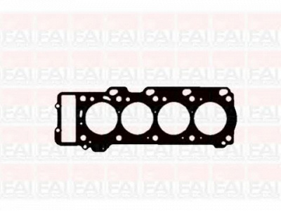FAI AUTOPARTS hg1419 -  Прокладка, головка цилиндра